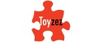 Распродажа детских товаров и игрушек в интернет-магазине Toyzez! - Осинники